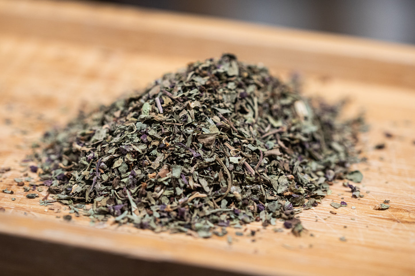 Tüümian (kuivatatud) 20 g