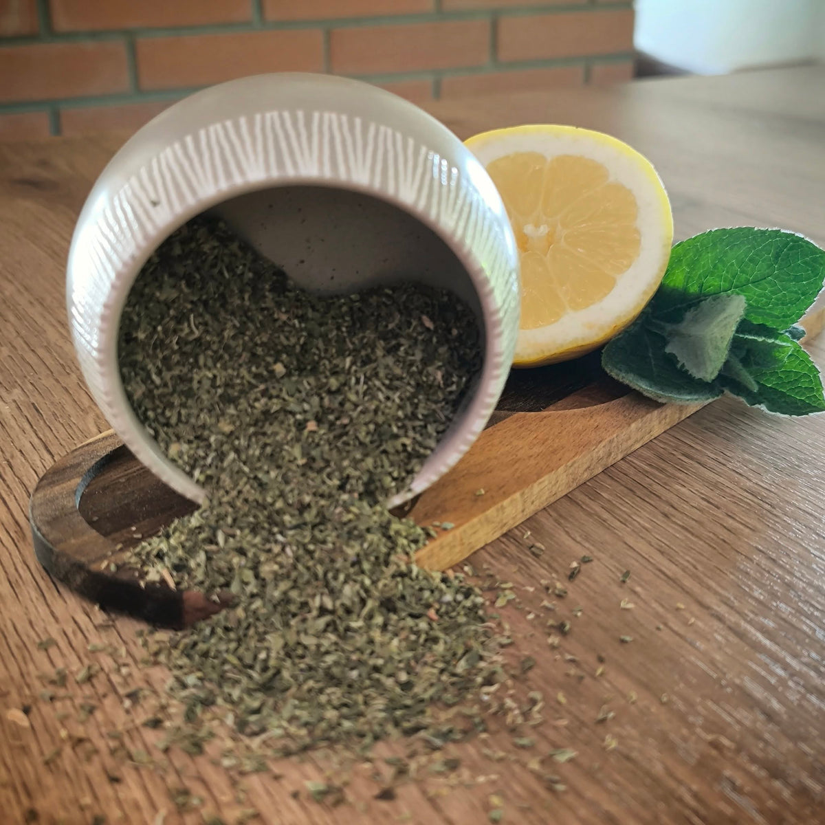 Maitsetaimed