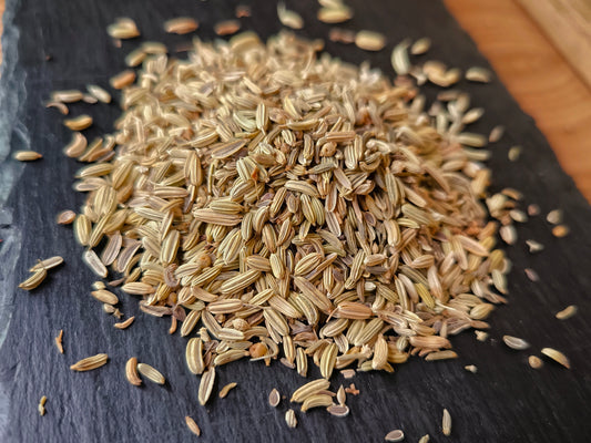 Fenkol 50 g