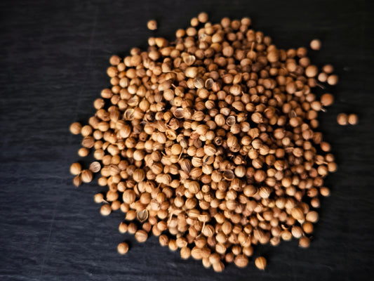 Koriandri terad 50 g