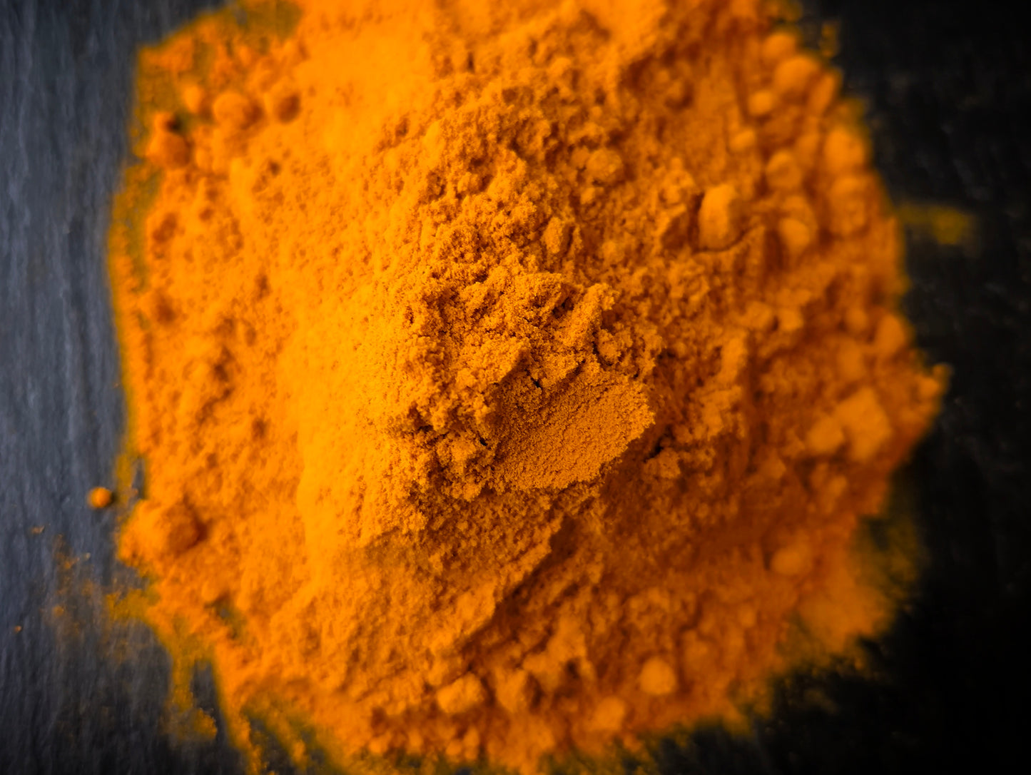 Kurkum 50 g