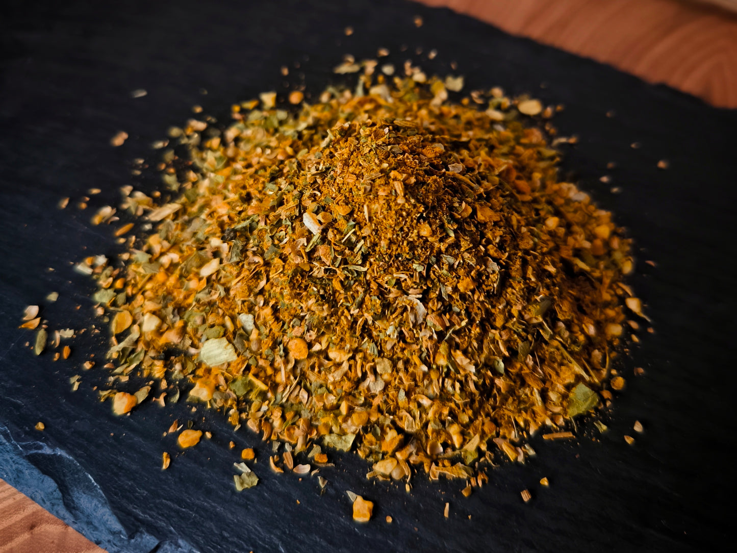 Plofi mix 50 g