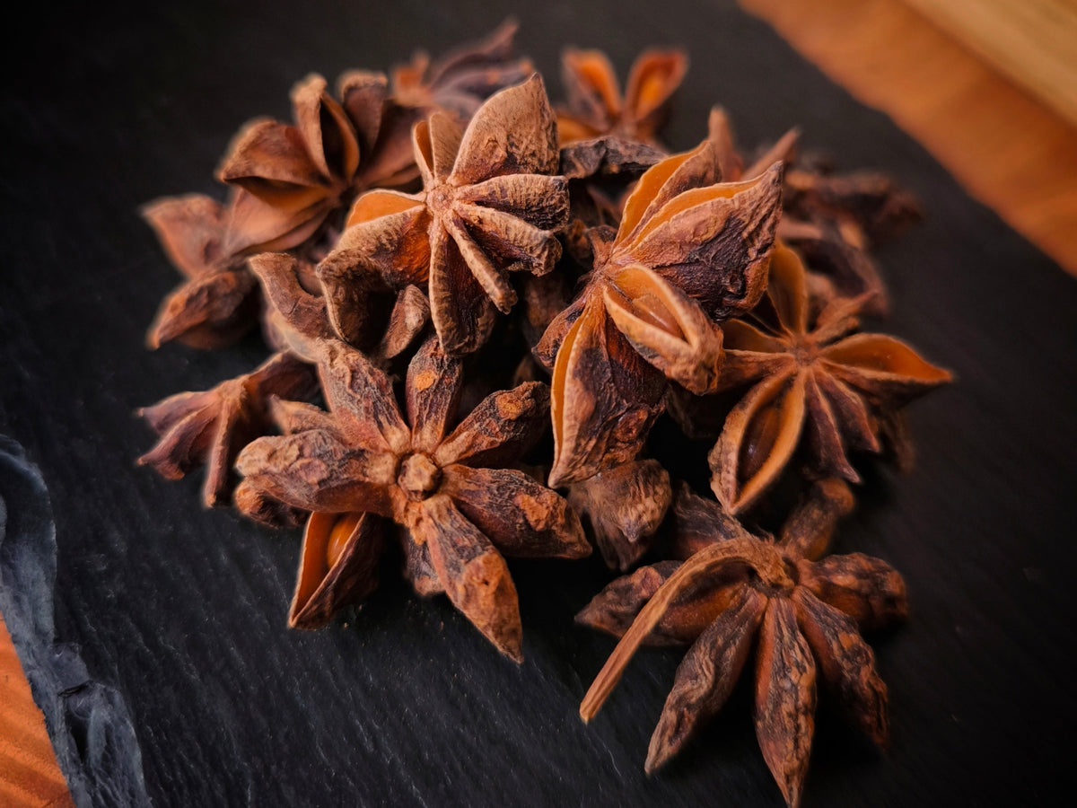 Tahtaniis