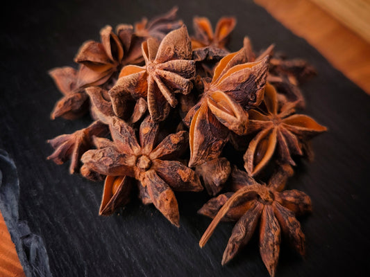 Tahtaniis