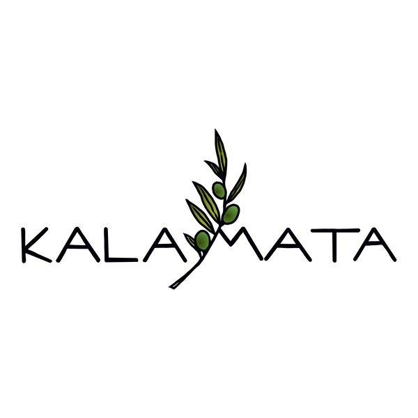 Kalamata