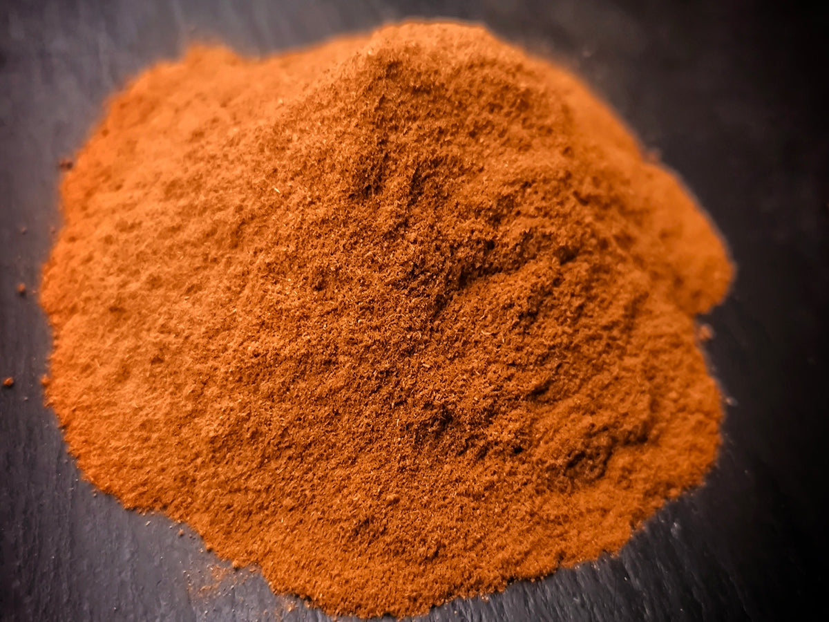 Aromaatne kaneel – naturaalne maitseaine küpsetistele, magustoitudele ja soolastele roogadele.