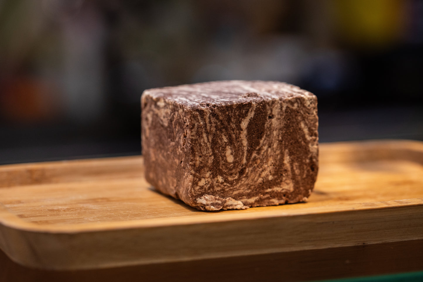 Halvaa (šokolaadi) 200 g