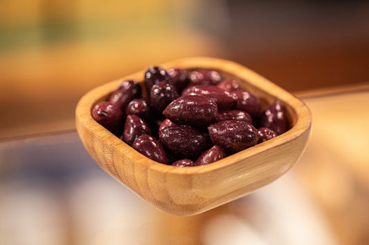 Kalamata oliivid 200 g