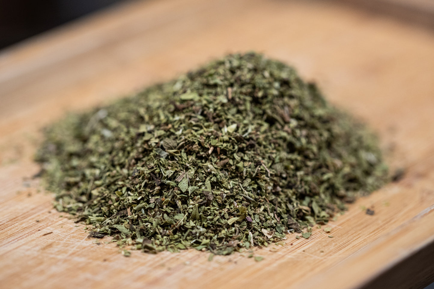 Salvei (kuivatatud) 20 g