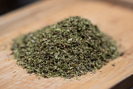 Salvei (kuivatatud) 20 g