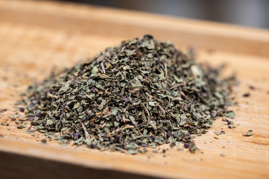 Tüümian (kuivatatud) 20 g